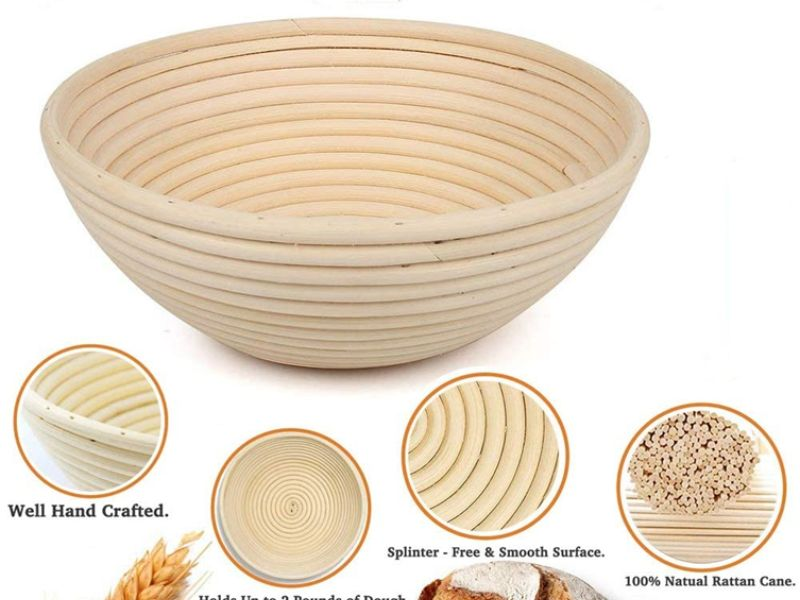 3. सामग्री तैयार करें