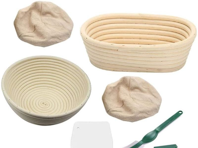 2. नमूना सत्यापन