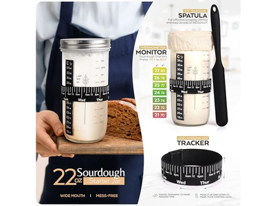 संपीडित लकड़ी बैनेटन्स प्रूफिंग टोकरियाँ चीन निर्मित बैनेटन