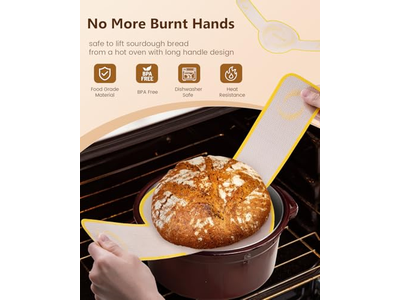 हस्तनिर्मित प्लास्टिक स्क्रैपर बैनेटन्स टोकरी बैनेटन विभिन्न आकृतियाँ प्राकृतिक रंग