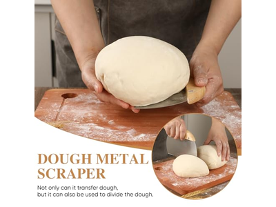 बड़ा अंडाकार रोटी प्रूफिंग टोकरी चावल का आटा अस्थायी बैनेटन बिक्री के लिए फ्लोरिंग बगेट