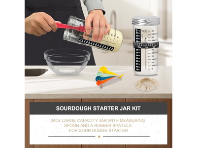 वाणिज्यिक स्टील-प्रबलित रोटी प्रूफिंग टोकरी रतन कोर के साथ