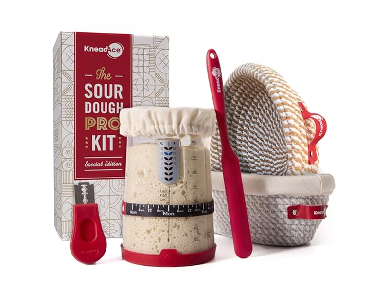 प्लास्टिक बैनेटन्स रोटी नो नीड बैनेटन बड़ा सिलिकॉन डीआईवाय लाइनर भूरा