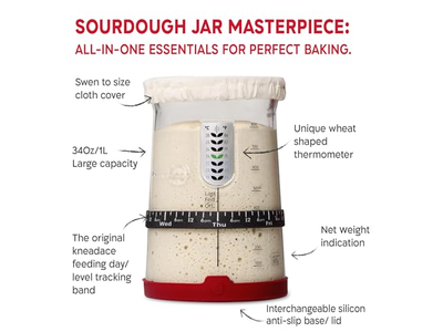 प्लास्टिक बैनेटन्स रोटी नो नीड बैनेटन बड़ा सिलिकॉन डीआईवाय लाइनर भूरा