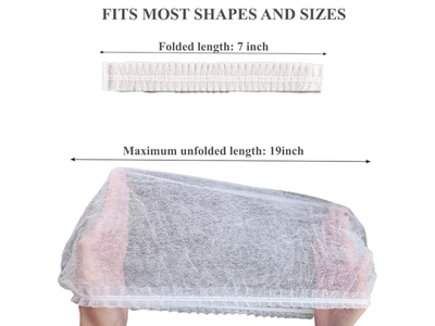 प्रूफिंग बास्केट लैम 13सेमी रोटी प्रूफिंग टोकरी लाइनर्स के साथ 9 इंच अंडाकार आयताकार