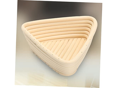 प्रूफिंग प्रोविंग टोकरियाँ पिज्जा आटा बॉक्स टोकरी शंघाई