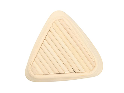 प्रूफिंग प्रोविंग टोकरियाँ पिज्जा आटा बॉक्स टोकरी शंघाई