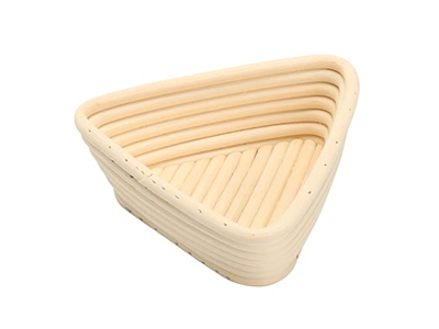 प्रूफिंग प्रोविंग टोकरियाँ पिज्जा आटा बॉक्स टोकरी शंघाई