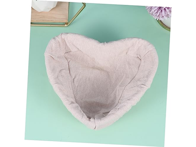 आयताकार रतन रोटी प्रूफिंग टोकरी आटा टोकरी संपीड़ित लकड़ी की रोटी प्रूफिंग टोकरियां