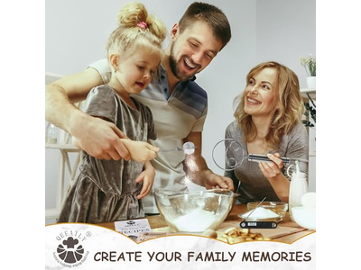 सिलिकॉन रोटी प्रूफिंग टोकरी गुलाबी सॉरडो लाइनर अंडाकार सेट DIY प्राकृतिक रतन