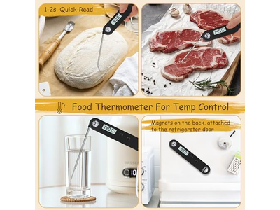 सिलिकॉन रोटी प्रूफिंग टोकरी गुलाबी सॉरडो लाइनर अंडाकार सेट DIY प्राकृतिक रतन