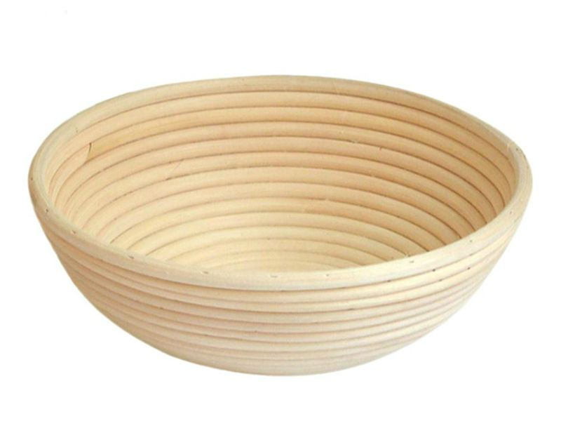 तेज़ लीड टाइम