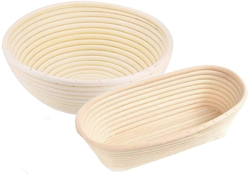 नवाचार पर ध्यान