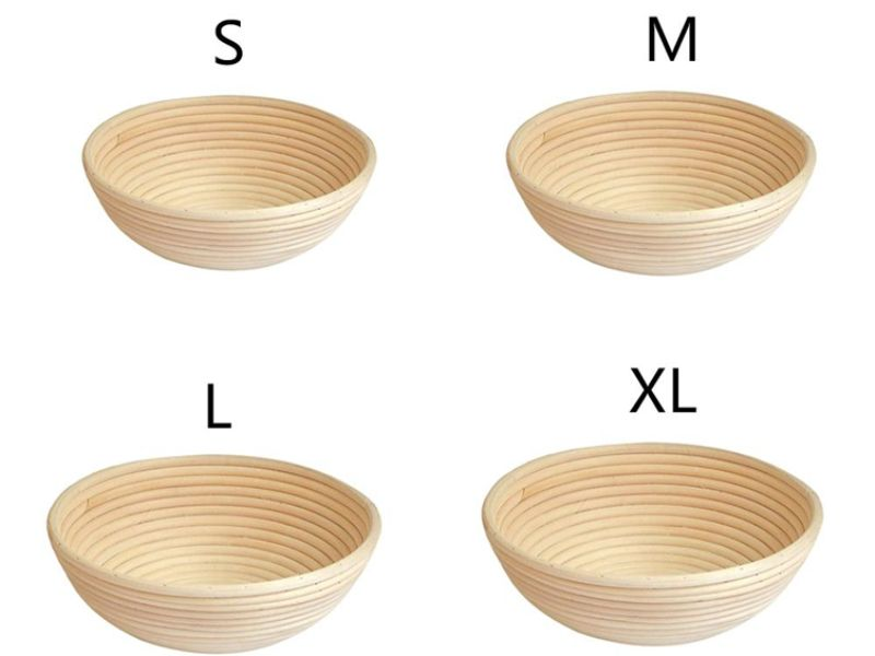 कस्टमाइजेशन विकल्प