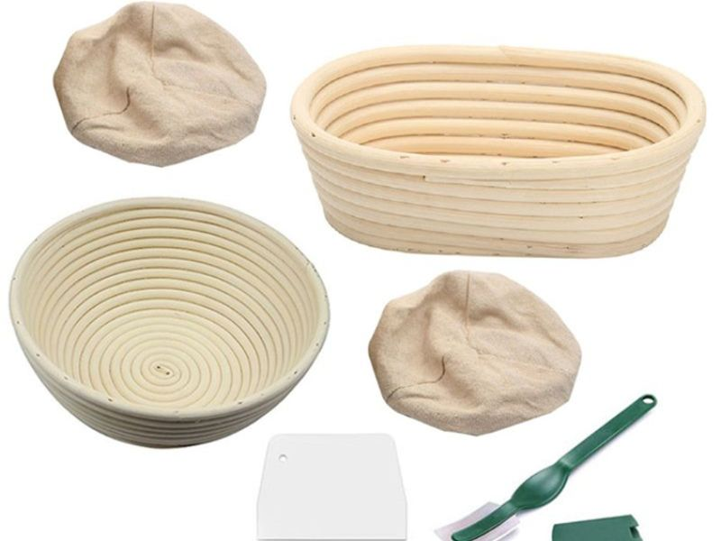 गुणवत्ता आश्वासन