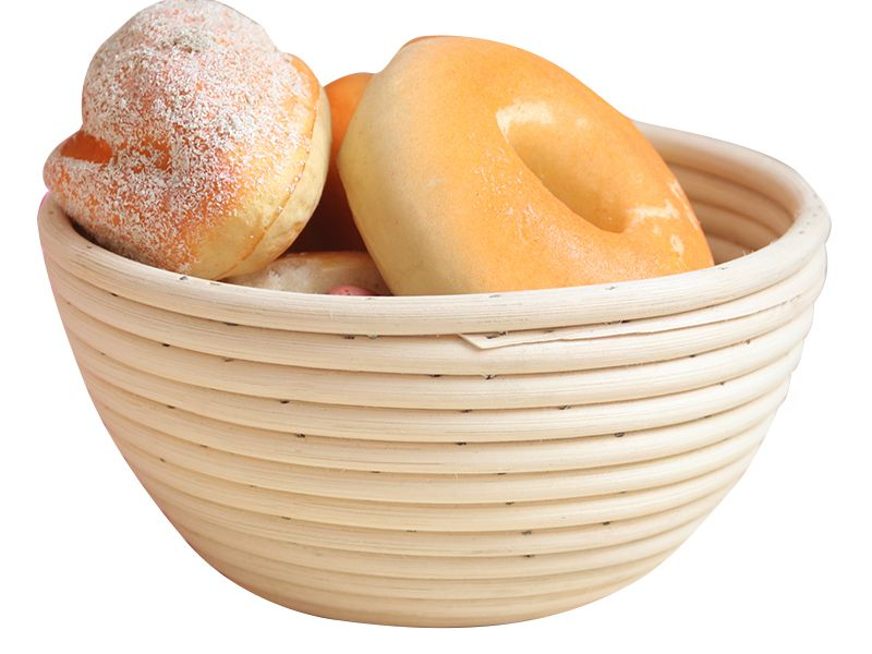 प्रतिस्पर्धी मूल्य