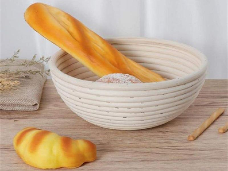 लचीली ऑर्डर मात्रा