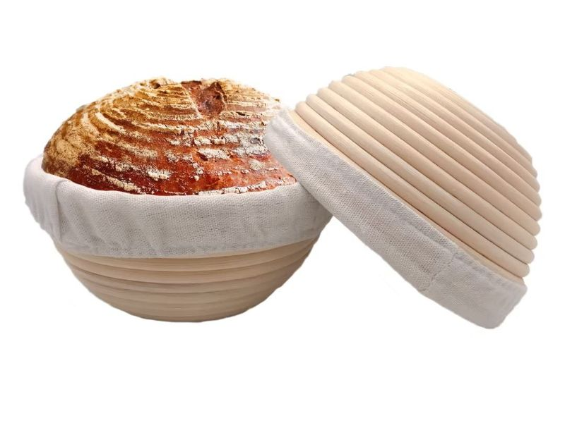 संतुष्टि गारंटी