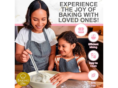 बैनेटन बेकरी बिट्स खमीर नो प्रोफेशनल परफेक्ट लोफ की तैयारी