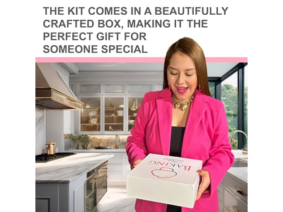 बैनेटन बेकरी बिट्स खमीर नो प्रोफेशनल परफेक्ट लोफ की तैयारी