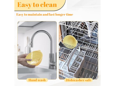 गोल रोटी टोकरी क्राफ्ट्स टोकरी लाइनर्स प्रूफिंग फॉर बेकिंग रिंग शेप